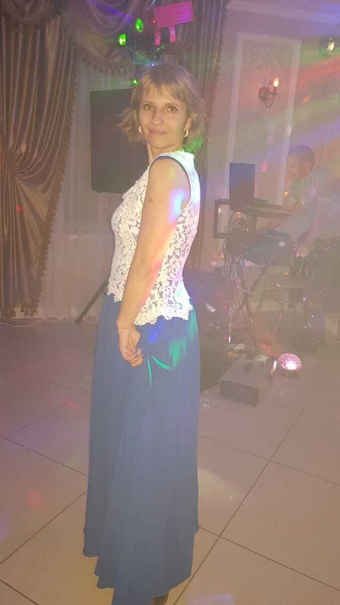 ���������� ���������, ���� ������� ����, 50 ���, ������������ ��� ������, ����� � ���������, c�������� ���������