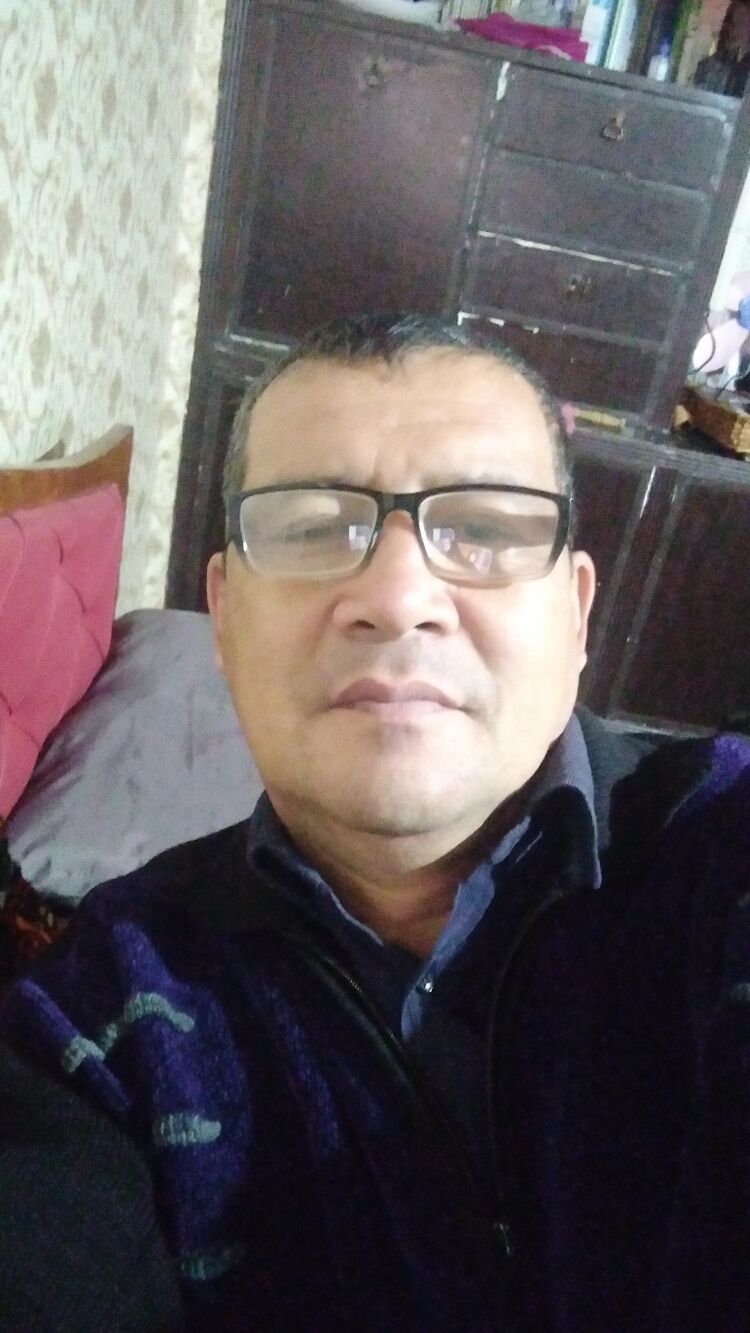  ,   , 52 ,     , c 