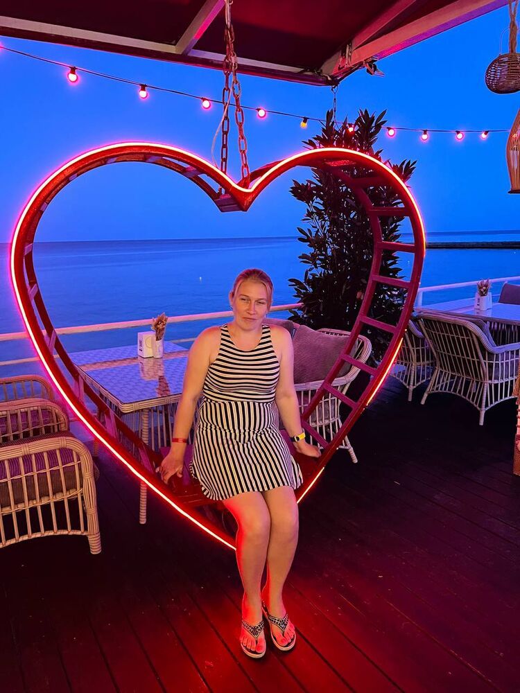 ���������� ����������, ���� ������� ��������, 33 ����, ������������ ��� ������, ����� � ���������