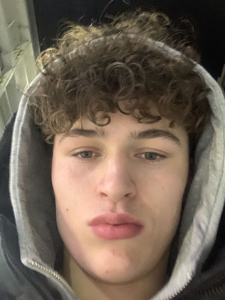 ���� 55570408 ������� ������, 26 ���, ���� ���������� � �������������