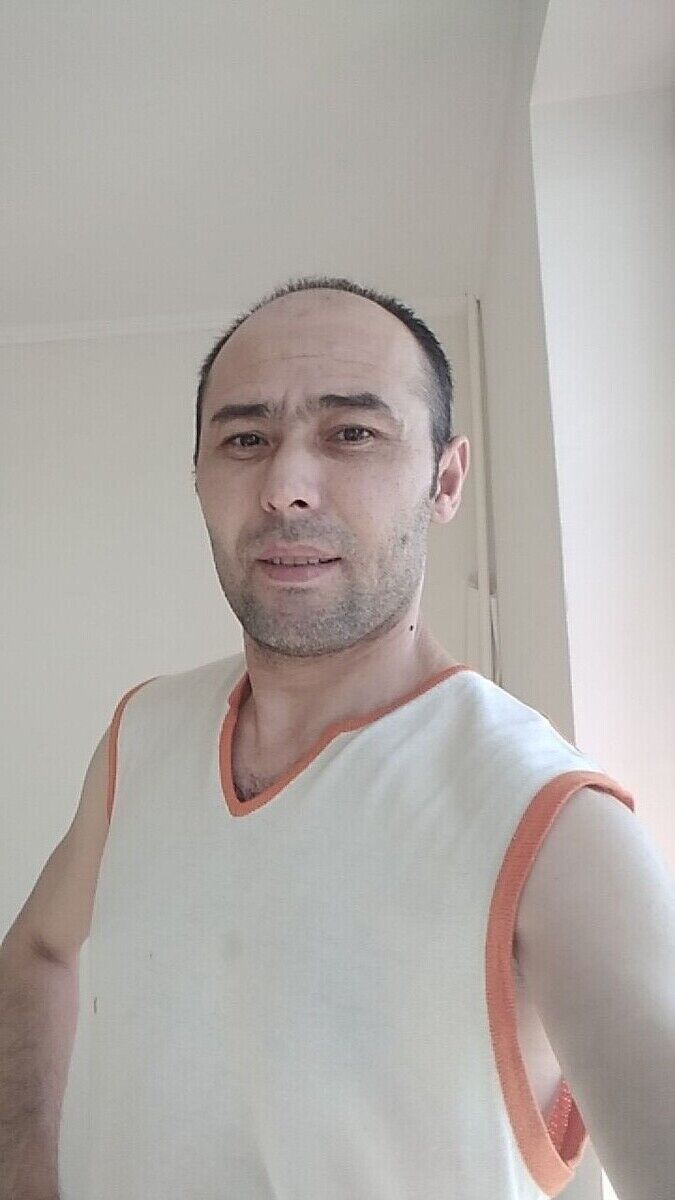 ���� 20904188 ������� MANSUR, 44 ����, ���� ���������� � ������