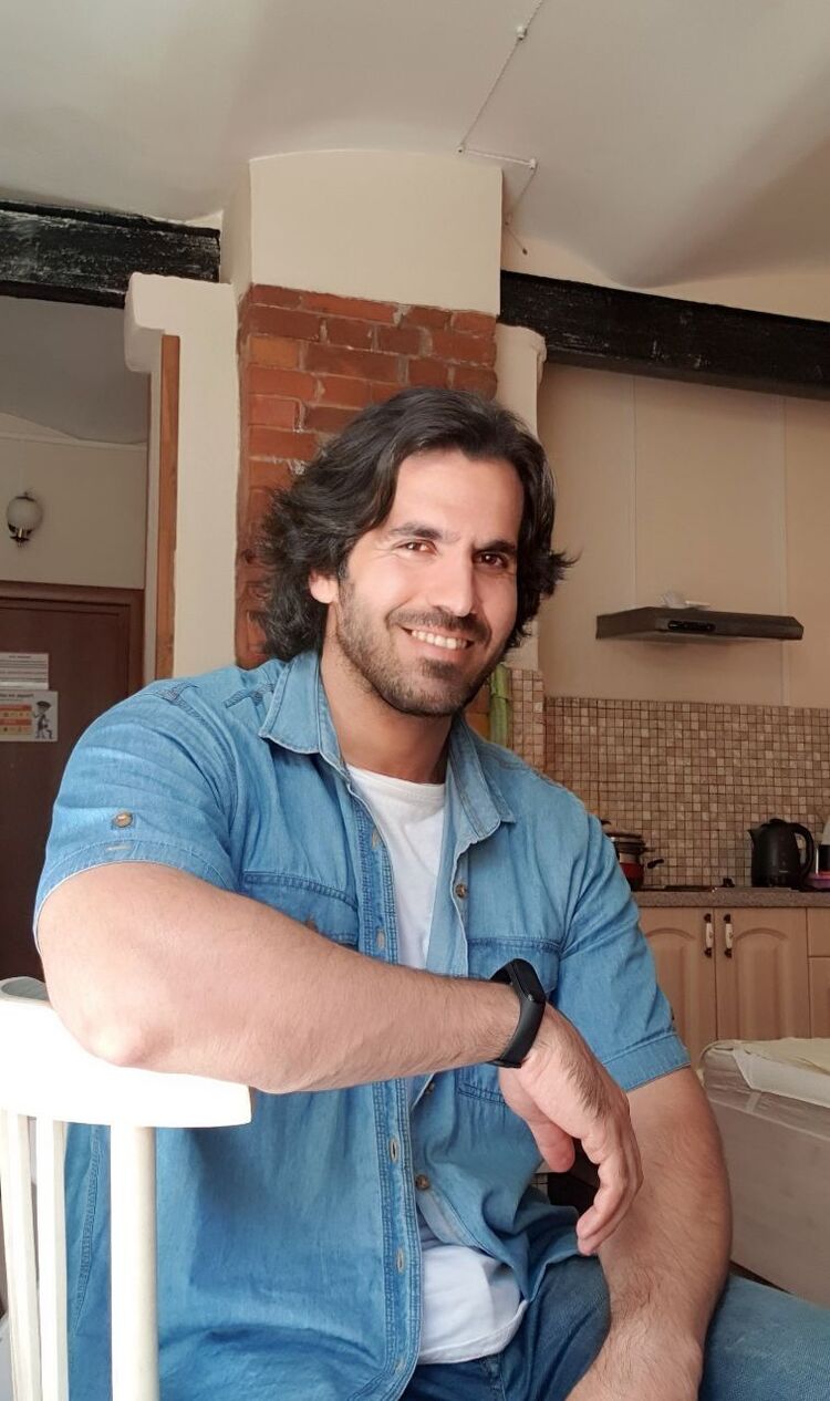 ���������� ������, ���� ������� �����, 40 ���, ������������ ��� ������, ����� � ���������