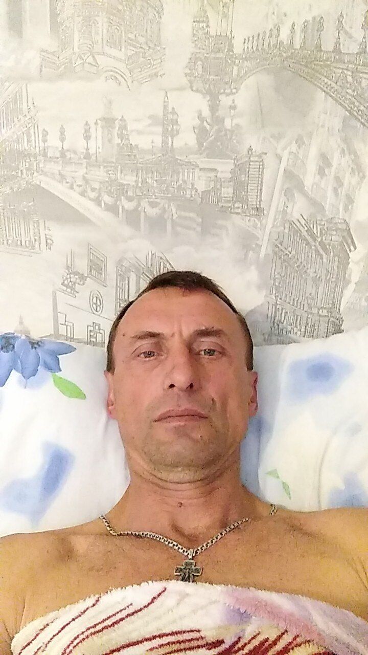 ���������� ���������, ���� ������� �������, 53 ����, ������������ ��� ������, ����� � ���������