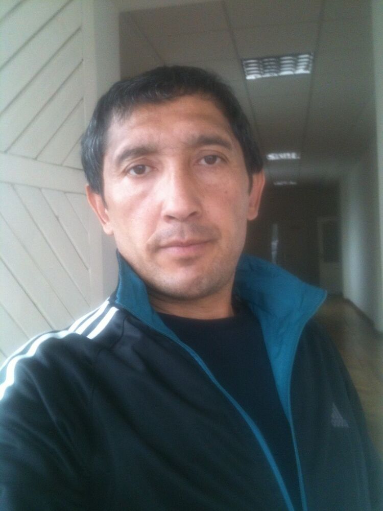 ���� 5874888 ������� �������, 53 ����, ���� ���������� � ��������