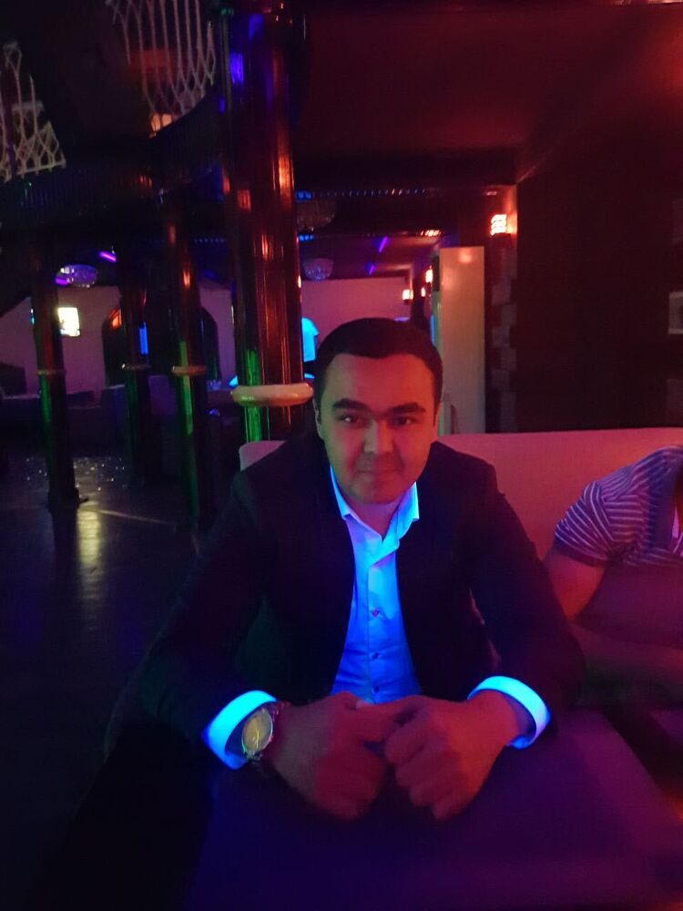 ���������� �������, ���� ������� Tilla, 33 ����, ������������ ��� ������, ����� � ���������