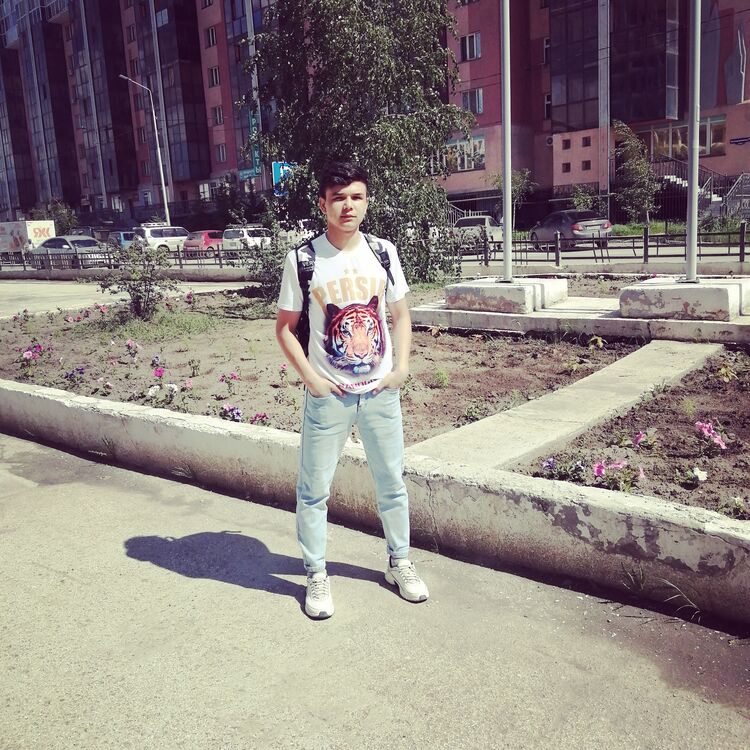  ,   Naimjon, 25 ,   ,   