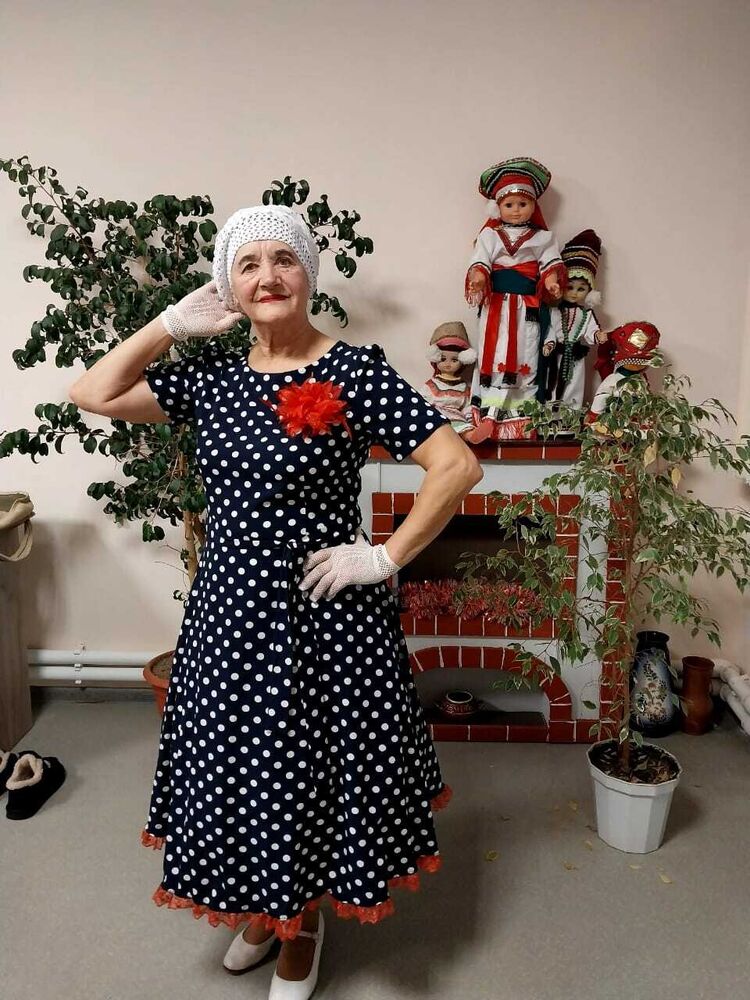 ���� 55005718 ������� ���������, 67 ���, ���� ���������� � �������