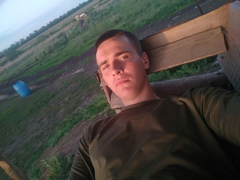  20057188  , 26 ,    