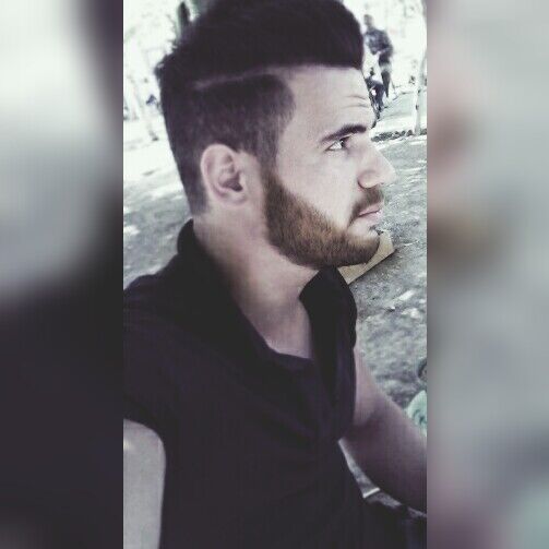 ���������� ����, ���� ������� Ramin, 28 ���, ������������ ��� ������, ����� � ���������, c�������� ���������