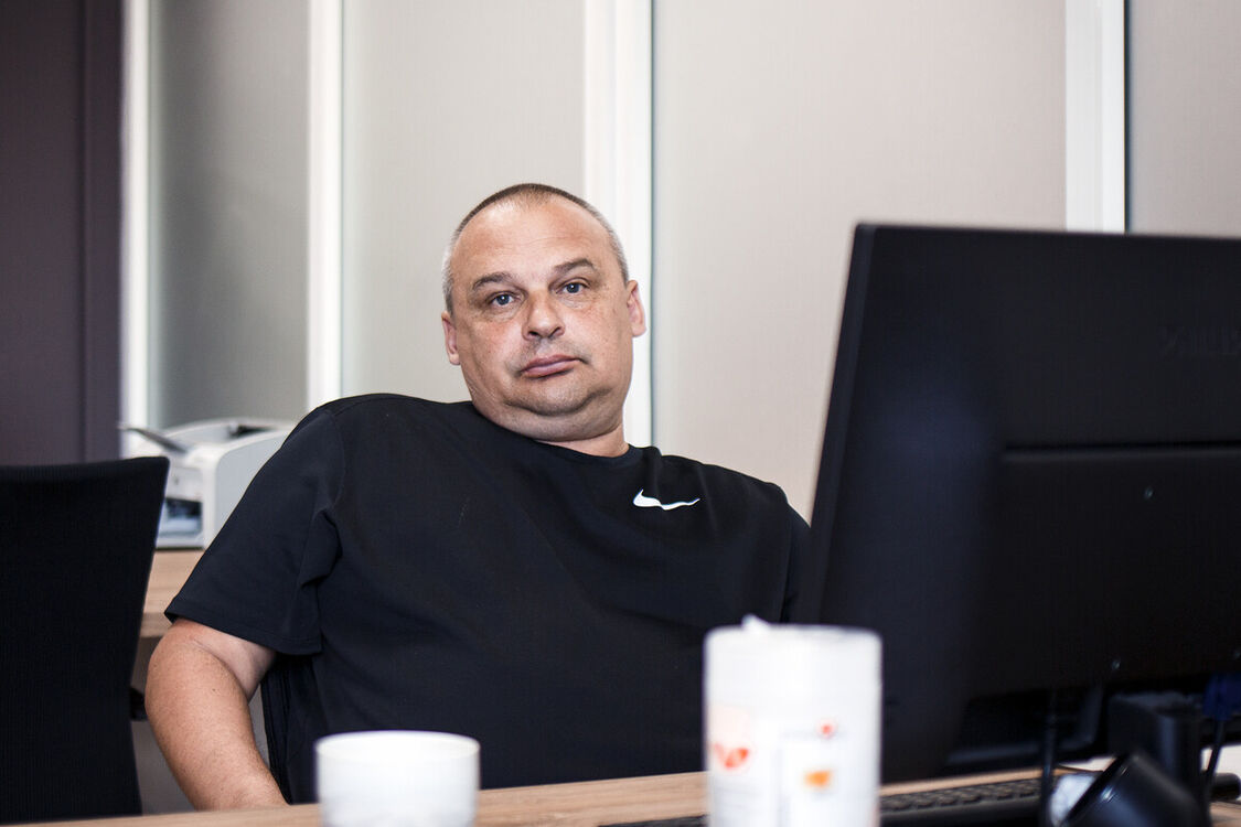 ���������� ����, ���� ������� ����, 46 ���, ������������ ��� ������, ����� � ���������