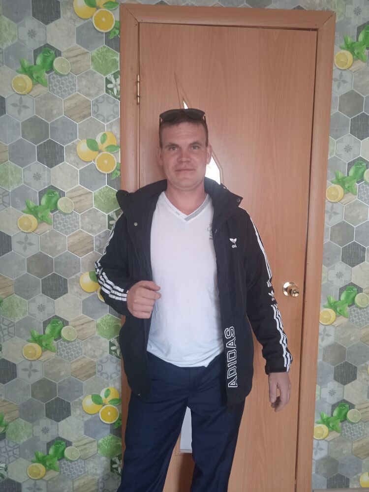  ,   , 28 ,   c 
