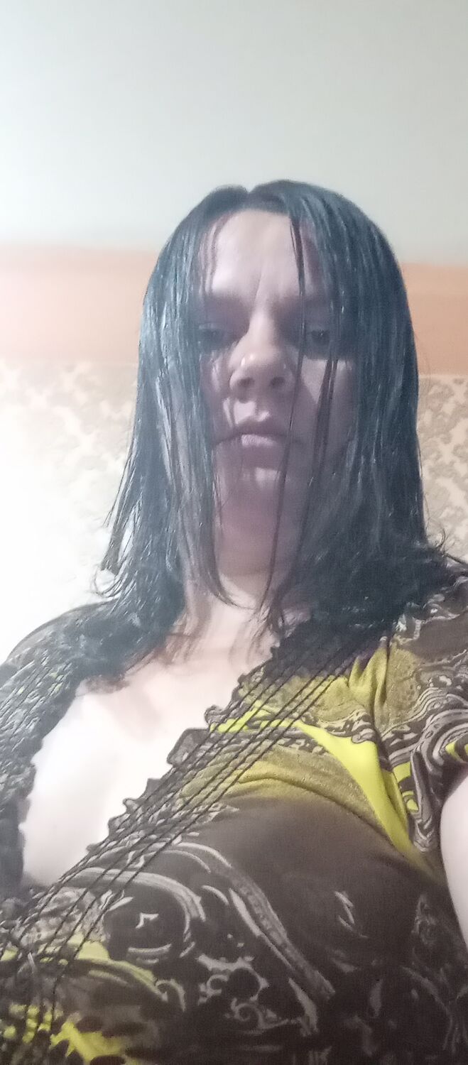  43716558  , 37 ,    