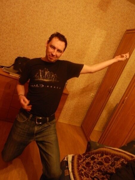 ���������� ������, ���� ������� �������, 44 ����, ������������ ��� ������, ���������