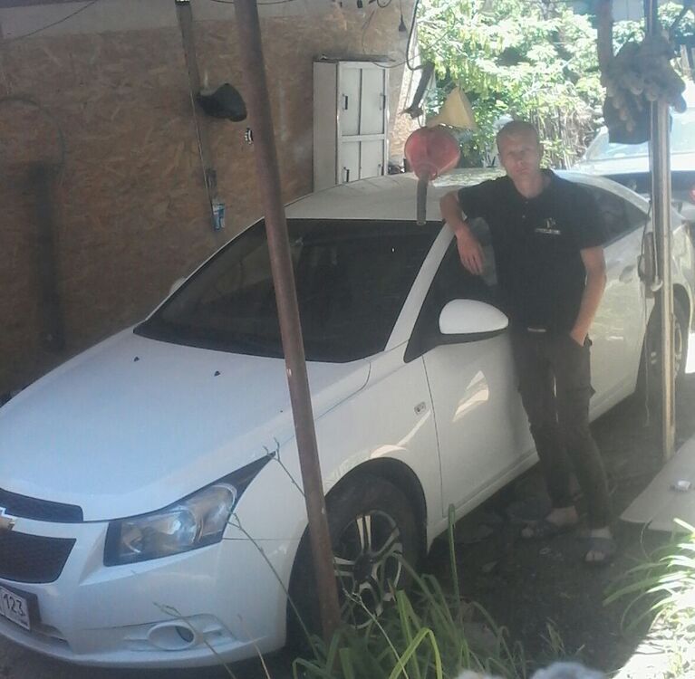 ���������� �����������, ���� ������� ����, 35 ���, ������������ ��� ������, ����� � ���������, c�������� ���������