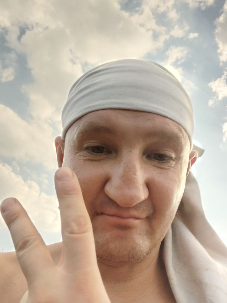 ���� 46347098 ������� ��������, 45 ���, ���� ���������� � �����-����������