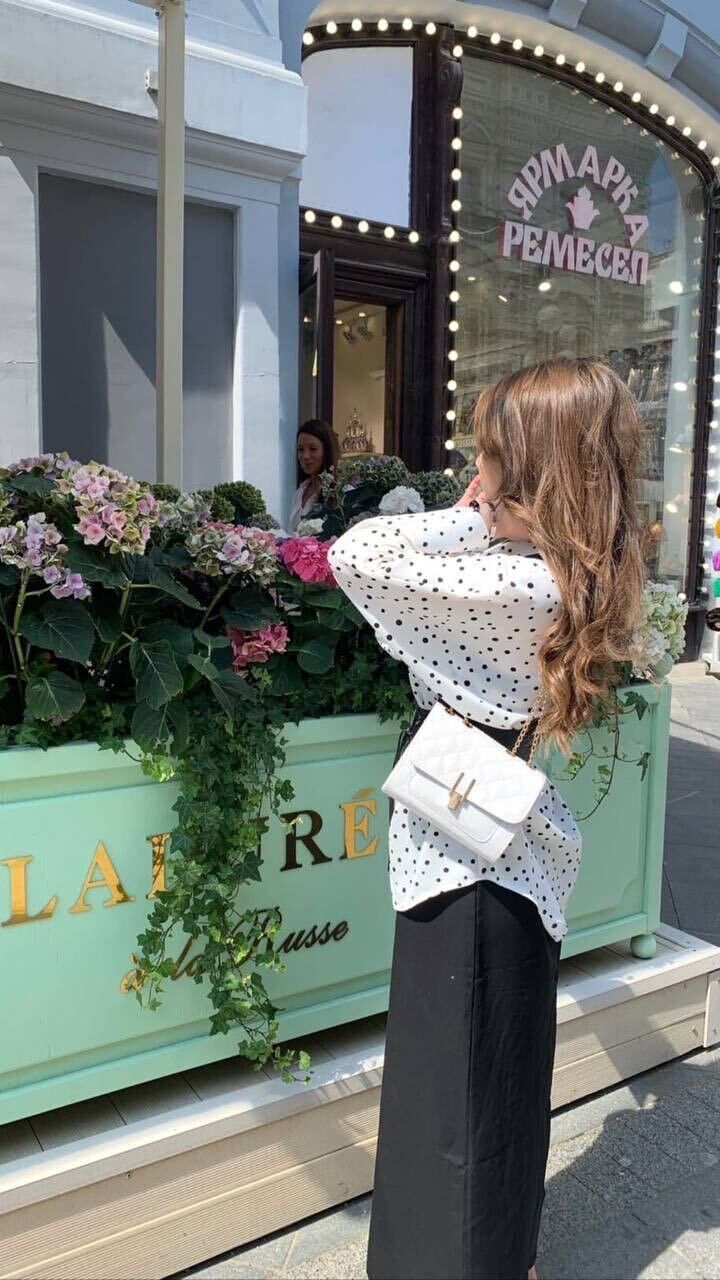 ���� 26549318 ������� ��������, 24 ����, ���� ���������� � ������