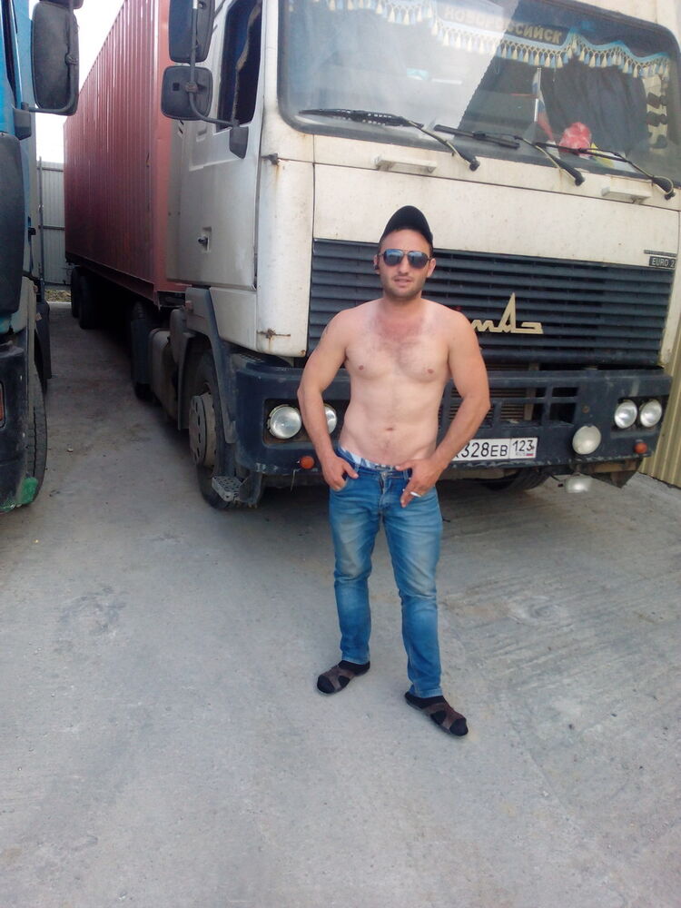  9954008  , 38 ,    