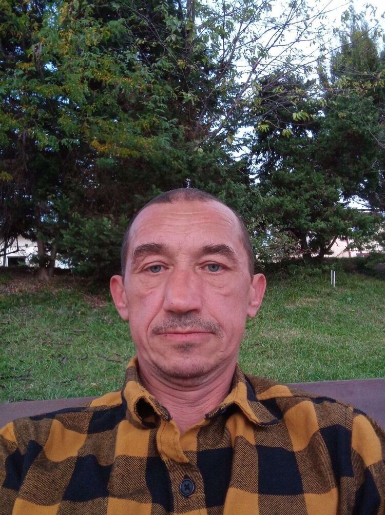  39112798  , 48 ,    