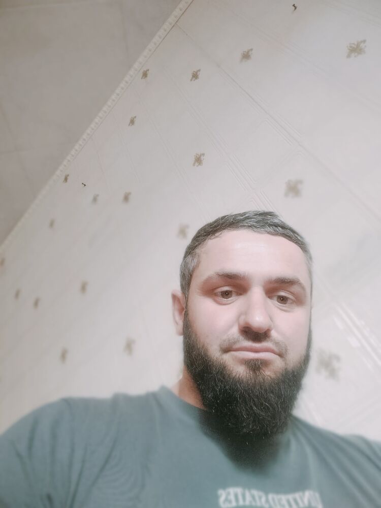 ���������� ���������, ���� ������� �������, 36 ���, ������������ ��� ������, ����� � ���������, c�������� ���������, ���������