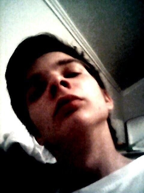 ���� 9984378 ������� �������, 27 ���, ���� ���������� � ����