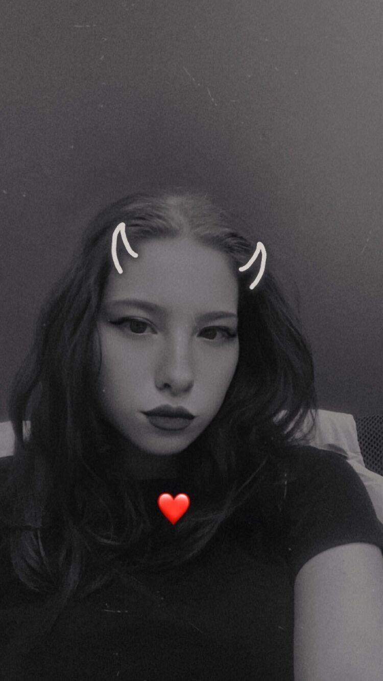  45666238  , 21 ,    