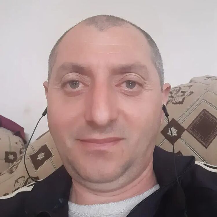  ,   ARTHUR, 51 ,   ,   