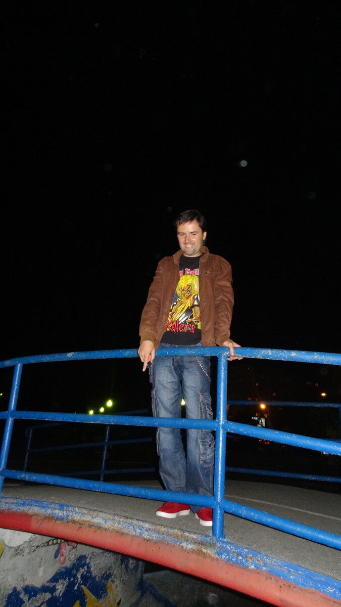  ,   , 43 ,   