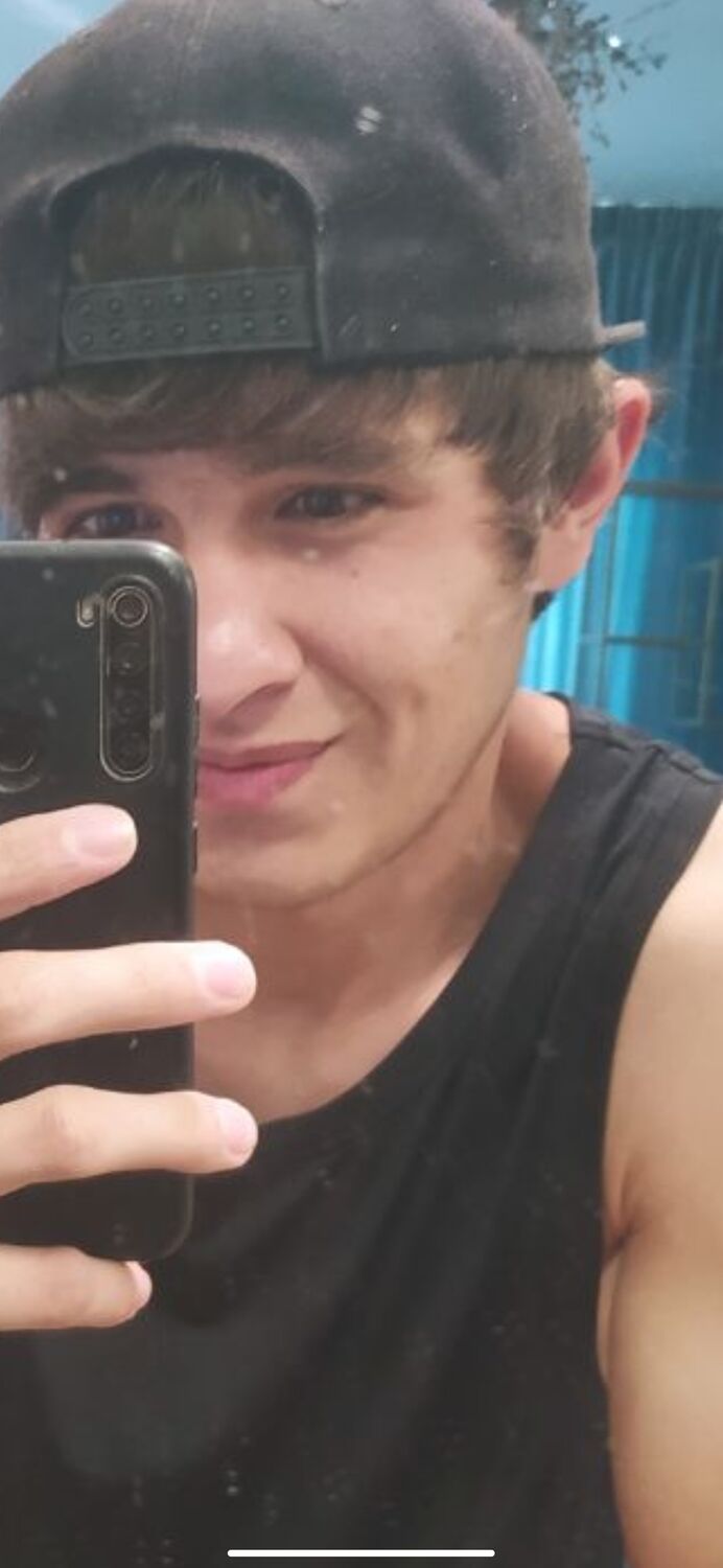 ���������� ������, ���� ����� Enver, 23 ����, ������������ ��� ������, ����� � ���������