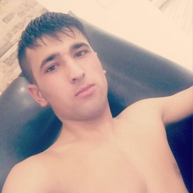 ���������� ������, ���� ������� ������, 32 ����, ������������ ��� ������, ����� � ���������