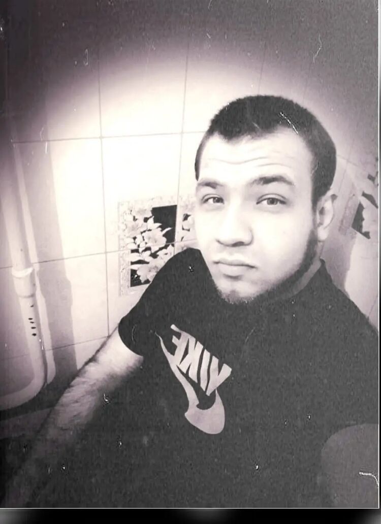 ���������� ���������, ���� ������� ����, 29 ���, ������������ ��� ������, ����� � ���������, c�������� ���������, ���������