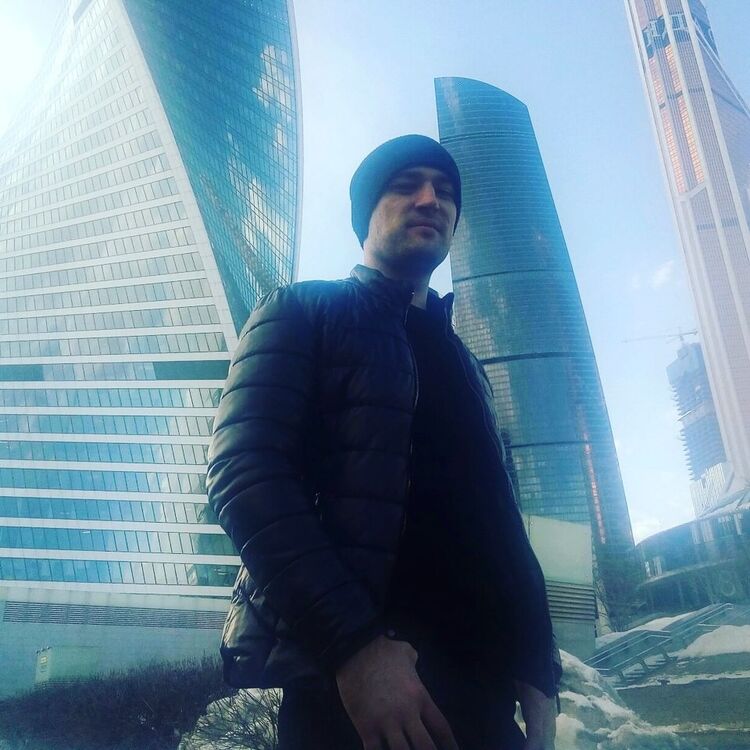 ���������� �������, ���� ������� ����, 29 ���, ������������ ��� ������, ����� � ���������, c�������� ���������