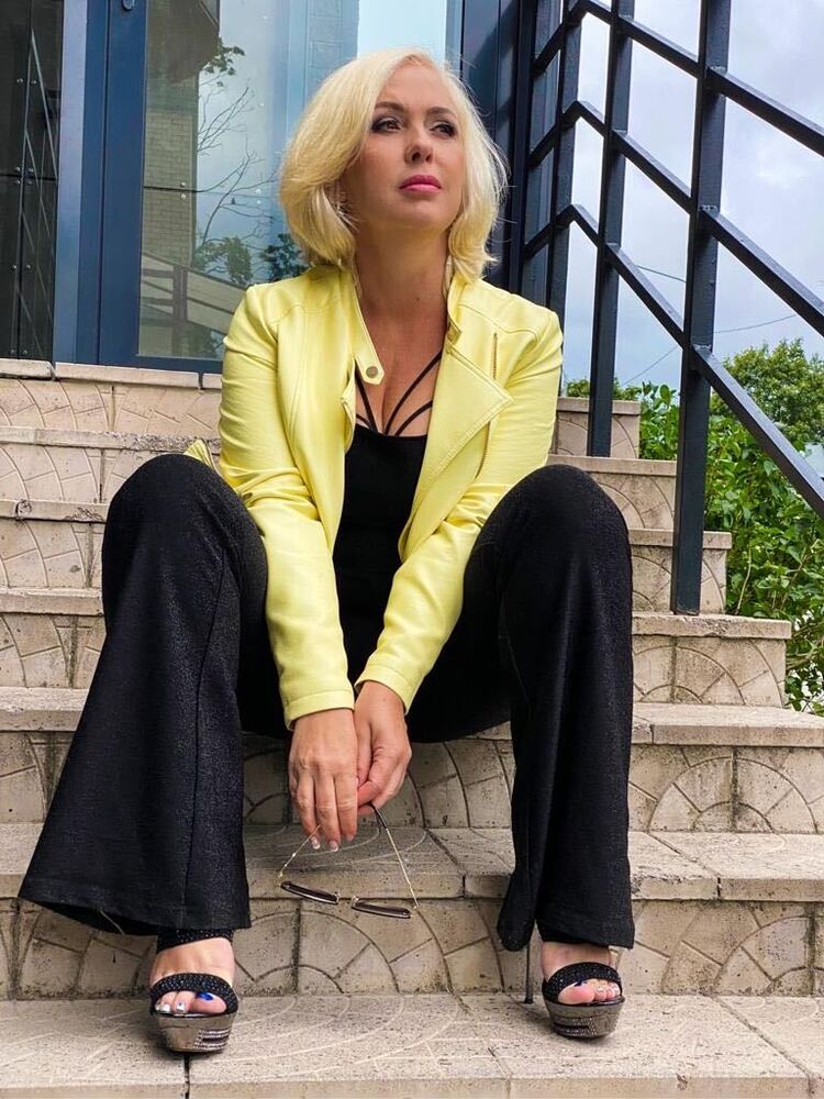 ���� 25374108 ������� ��������, 43 ����, ���� ���������� � �����-����������