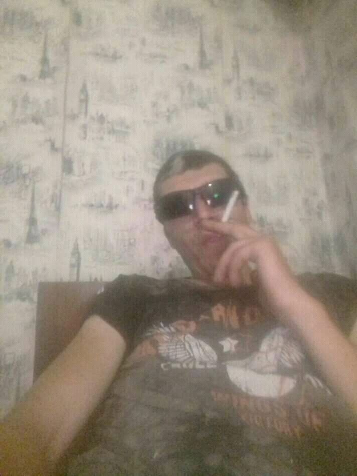  ,   , 35 ,     , c , 
