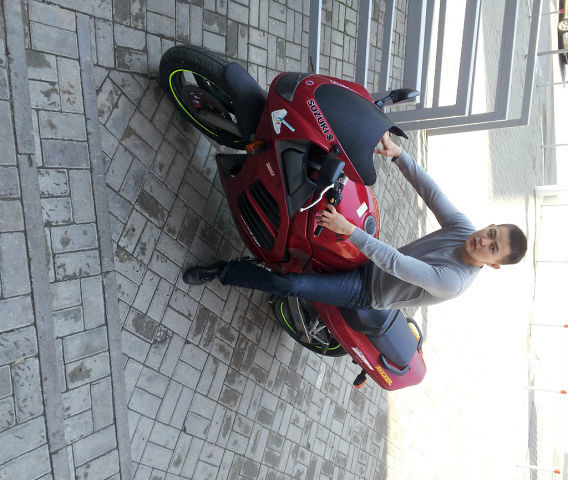 ���������� ������, ���� ������� 4ulu, 39 ���, ������������ ��� ������