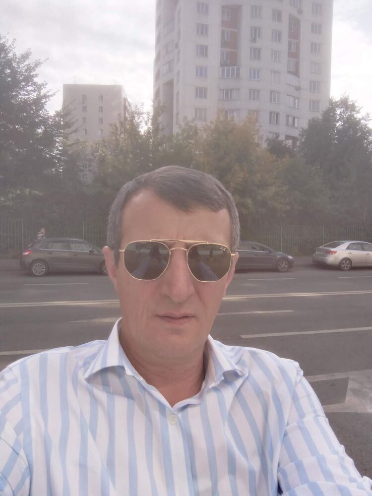 ���������� �������, ���� ������� �����, 49 ���, ������������ ��� c�������� ���������