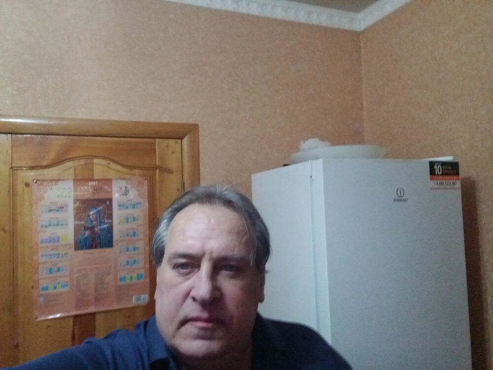 ���������� ������, ���� ������� ��������� ��, 55 ���, ������������ ��� ������, ����� � ���������