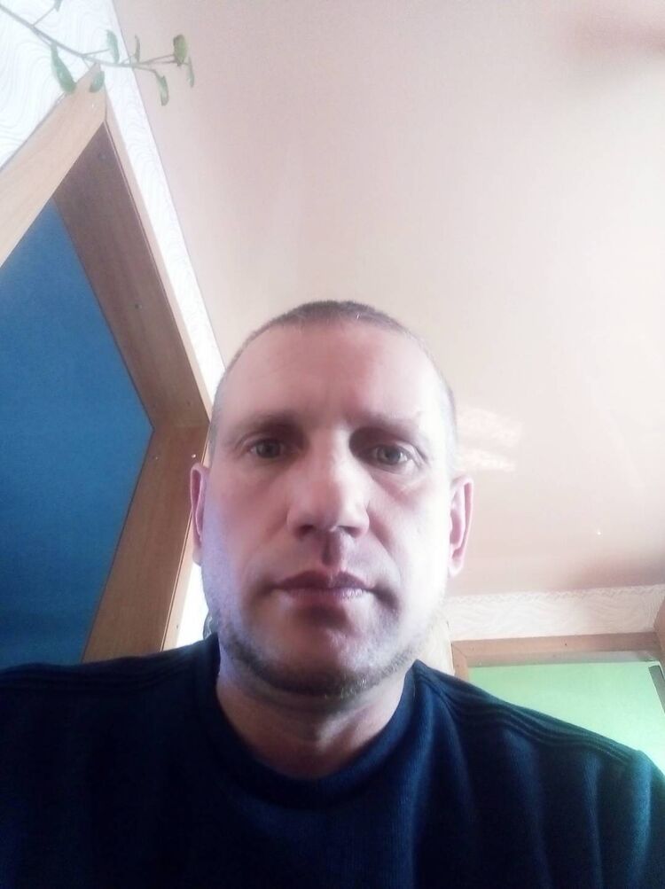  25570388  , 48 ,    