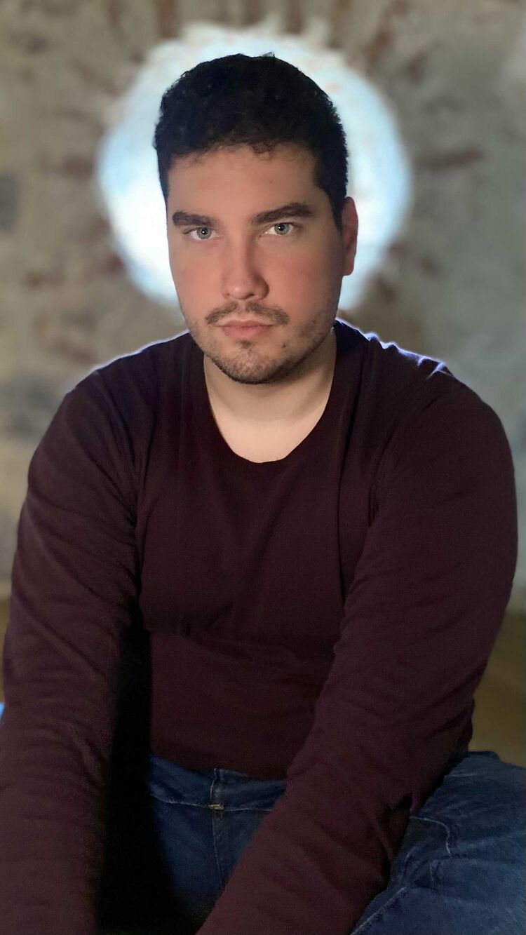 ���������� ����������, ���� ������� �����, 34 ����, ������������ ��� ������, ����� � ���������