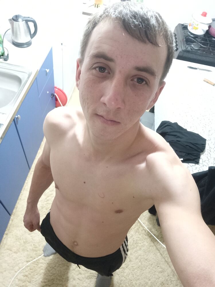 ���� 31503148 ������� Dima, 26 ���, ���� ���������� � ����������