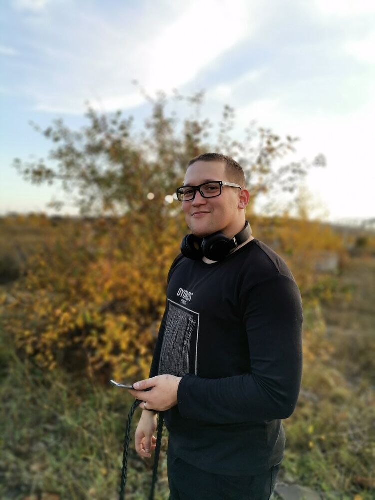 ���������� �����, ���� ������� ������, 28 ���, ������������ ��� ������, ����� � ���������