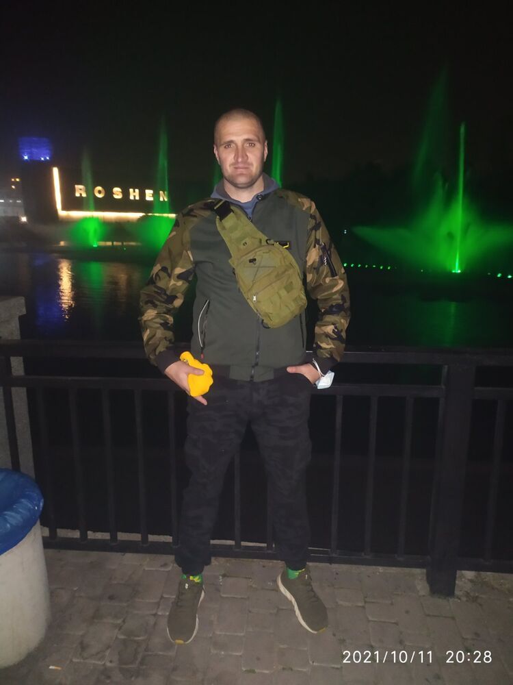 ���� 24124258 ������� ����, 40 ���, ���� ���������� � �������