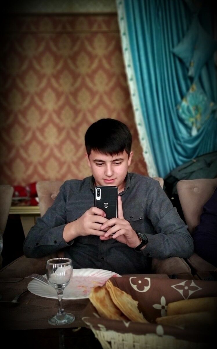  ,   , 23 ,   ,   , c 