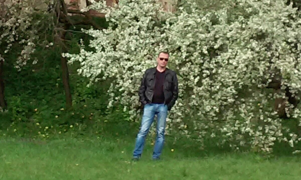  ,   , 48 ,   