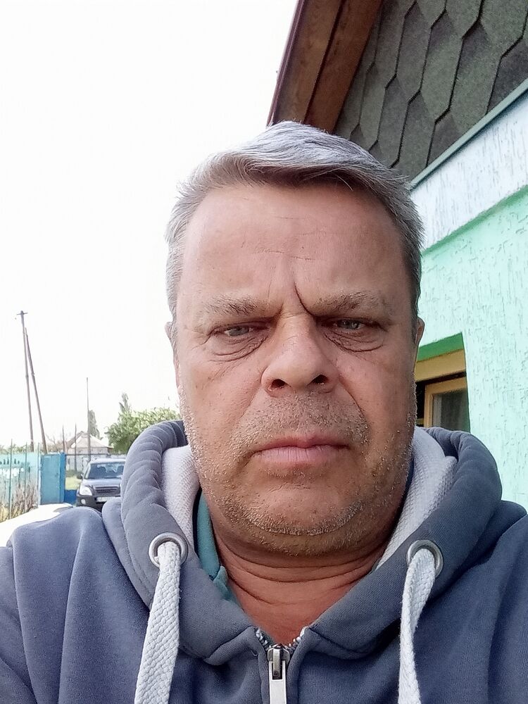  ,   , 51 ,     , c 