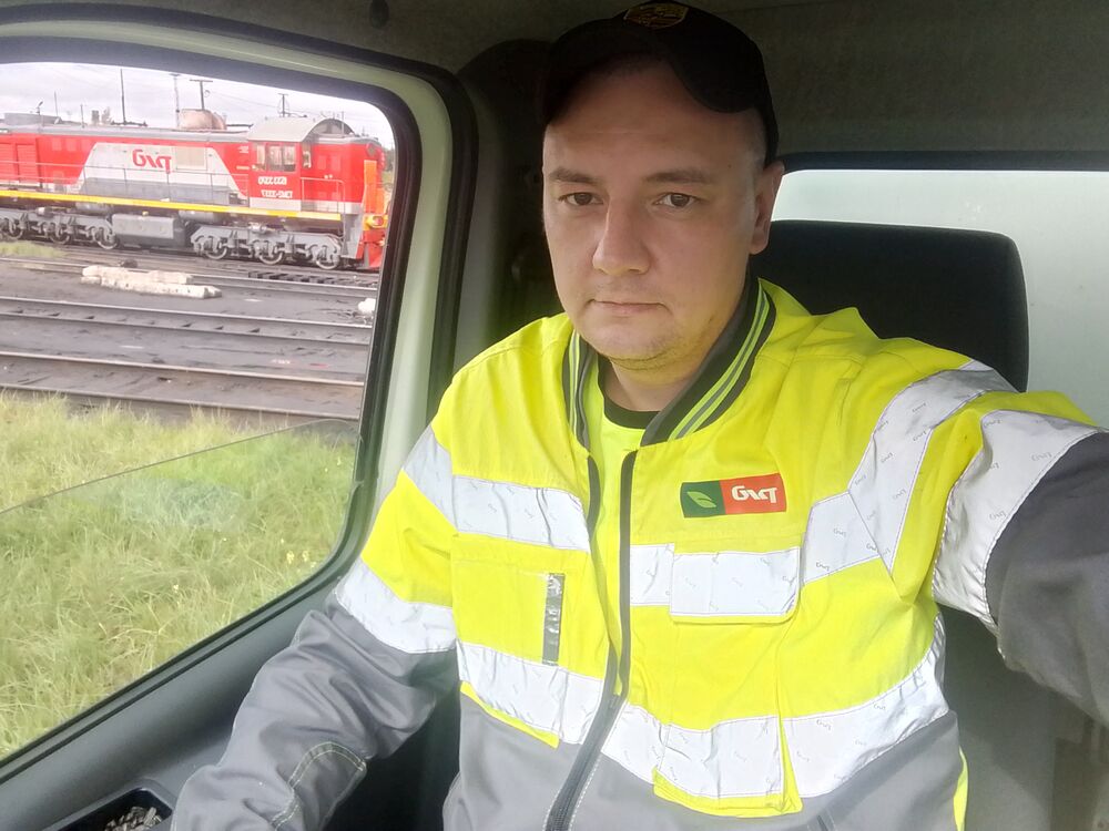 ���������� �����������-��-�����, ���� ������� Vladimir, 38 ���, ������������ ��� ������, ����� � ���������, c�������� ���������, ���������