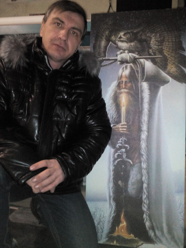 ,   , 49 ,  