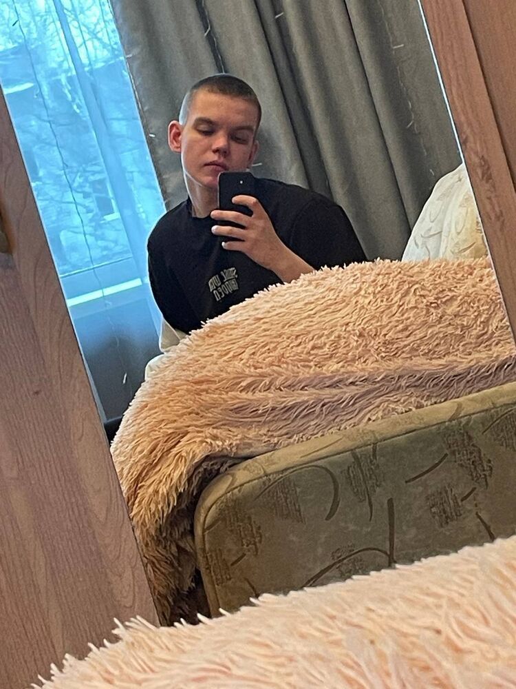 ���� 53198758 ����� �����, 21 ���, ���� ���������� � ����������