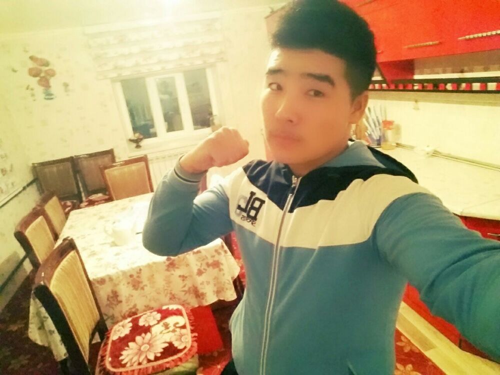  6681448  Elaman, 29 ,    -