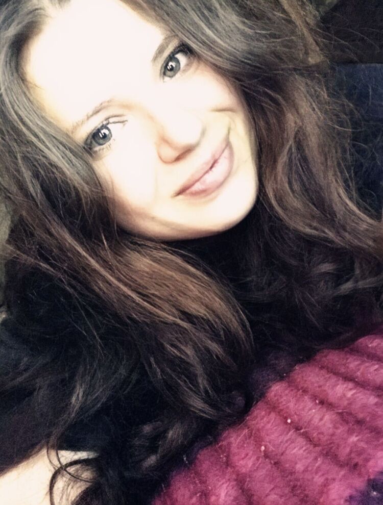 ���� 55381648 ������� �����, 27 ���, ���� ���������� � ��������