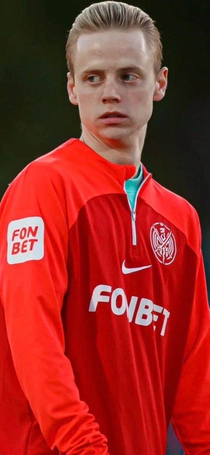 ���������� �����-���������, ���� ������� �����, 26 ���, ������������ ��� ������, ����� � ���������